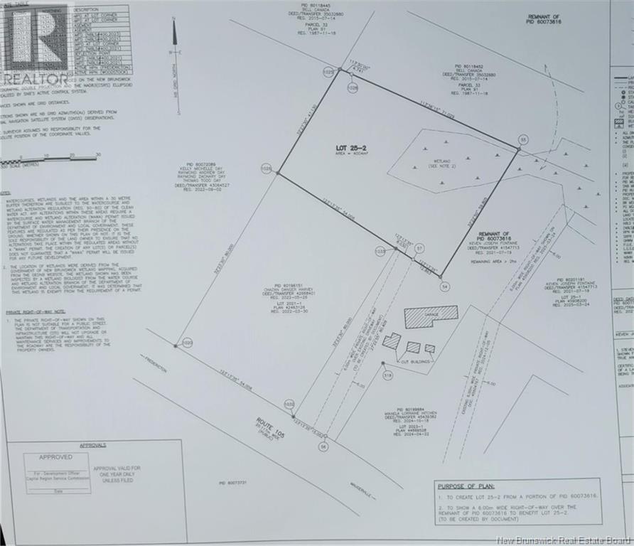 Photo of Listing #NB122511