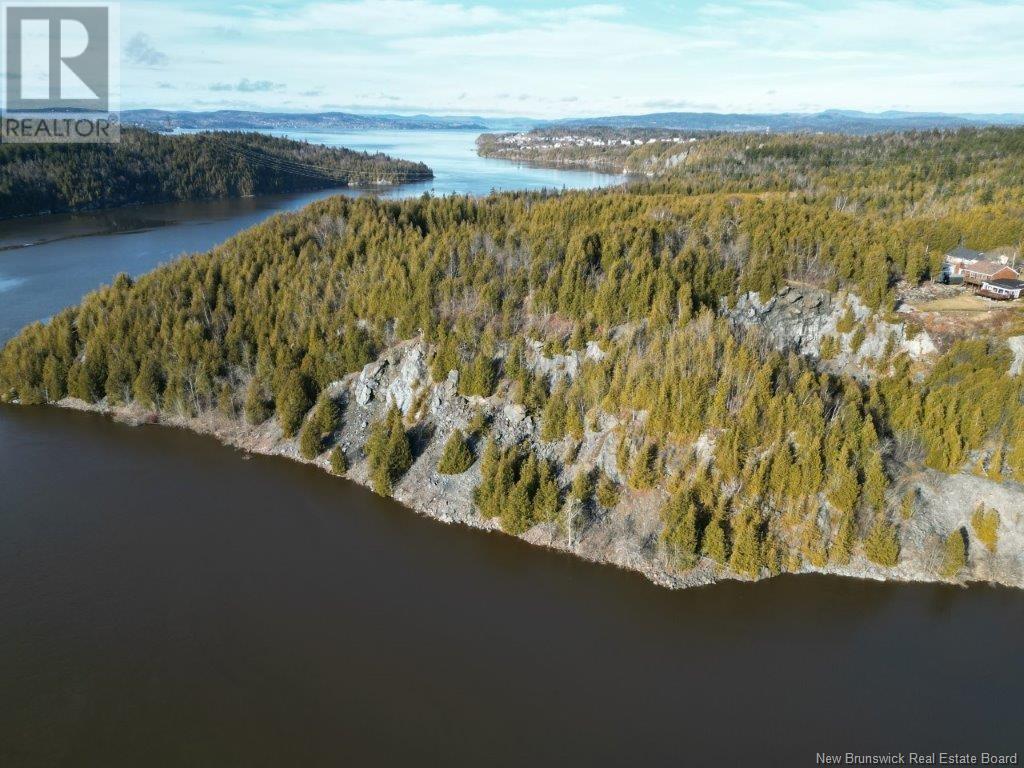 Photo of Listing #NB122484