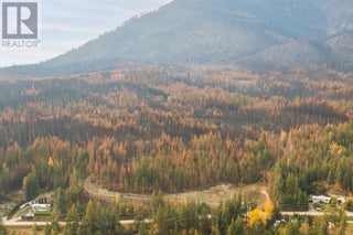 8767 Holding Road. Chase, British Columbia