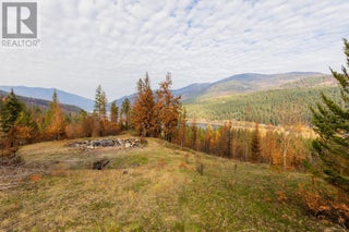 8767 Holding Road. Chase, British Columbia