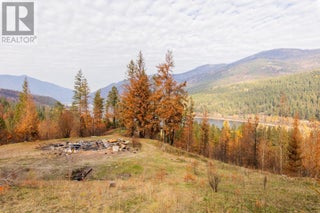 8767 Holding Road. Chase, British Columbia