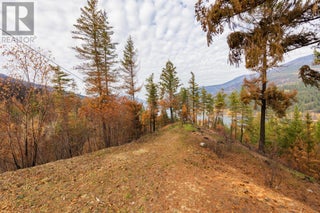 8767 Holding Road. Chase, British Columbia