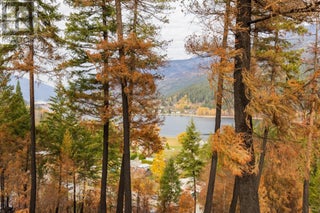 8767 Holding Road. Chase, British Columbia