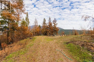 8767 Holding Road. Chase, British Columbia
