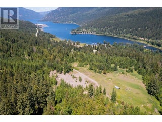 8767 Holding Road. Chase, British Columbia