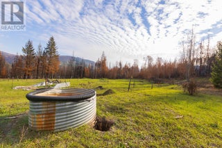 8767 Holding Road. Chase, British Columbia