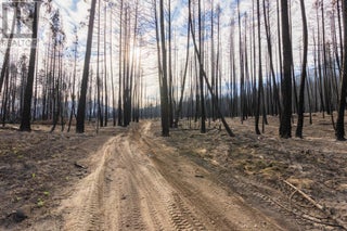 8767 Holding Road. Chase, British Columbia