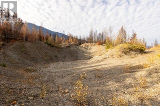 8767 Holding Road. Chase, British Columbia