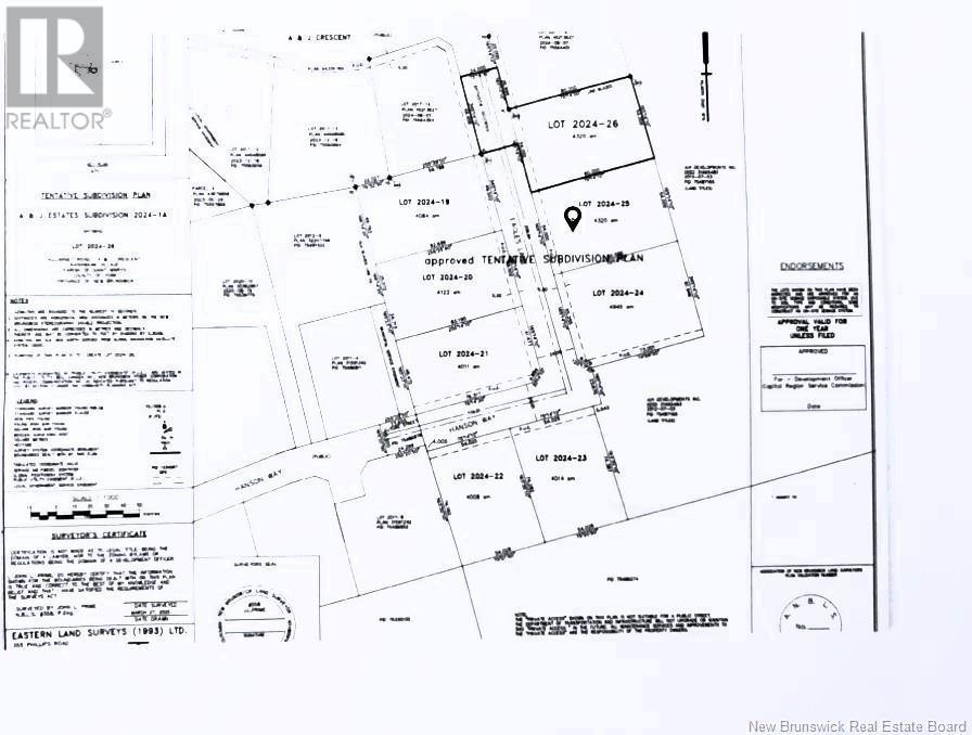 Photo of Listing #NB122601