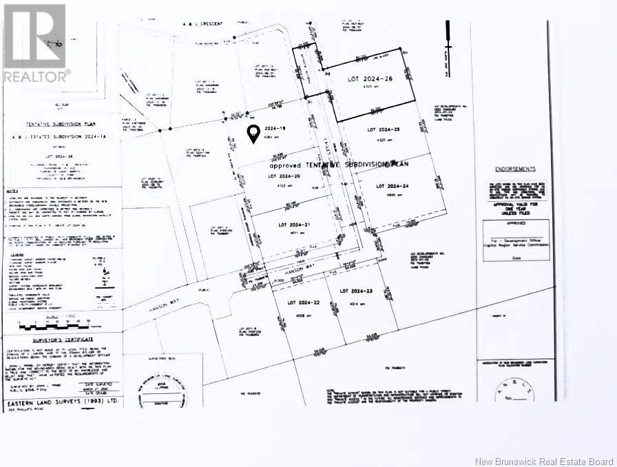 Photo of Listing #NB122594