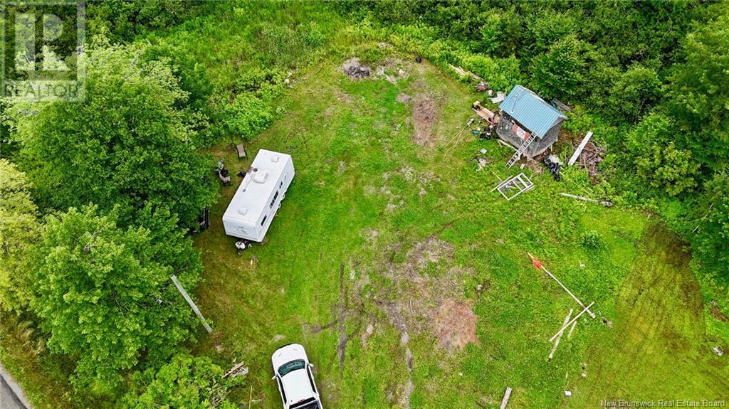 Photo of Listing #NB122624