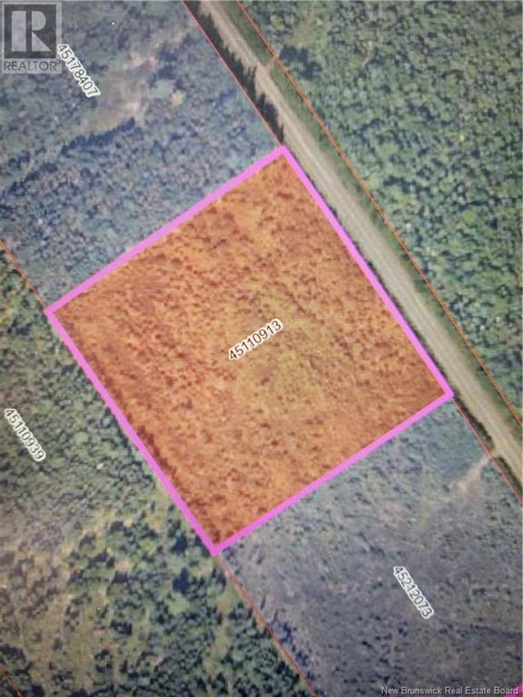 Photo of Listing #NB122670