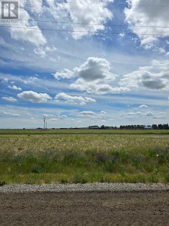 1010 Manning Avenue, Fort Macleod