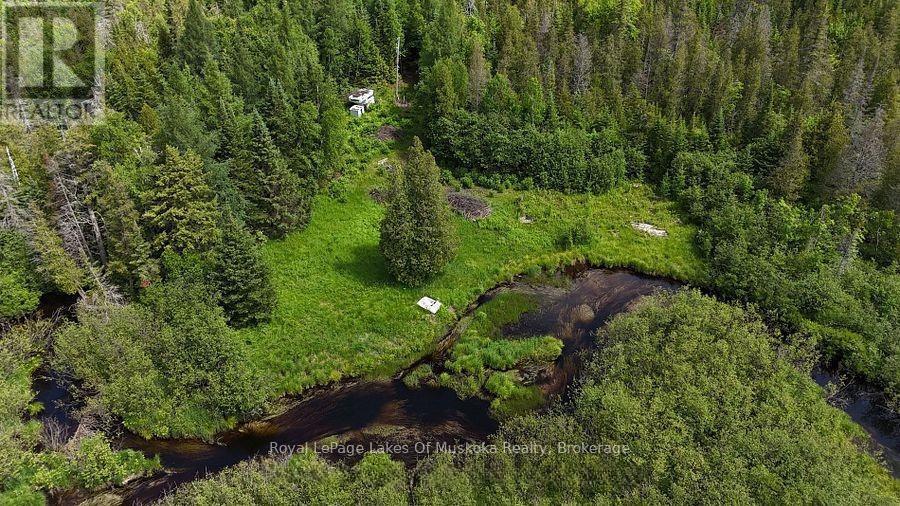 95 Fish Lake Road, Perry (novar)