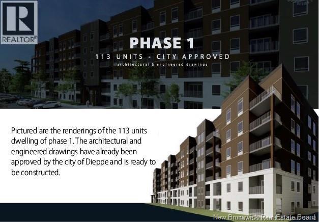 Photo of Listing #NB122692