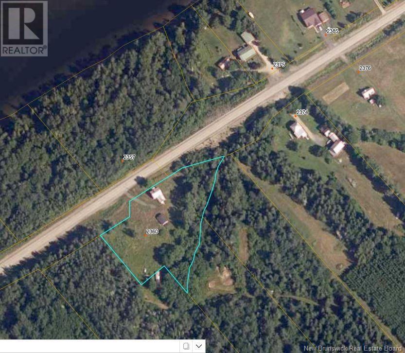 Photo of Listing #NB122705