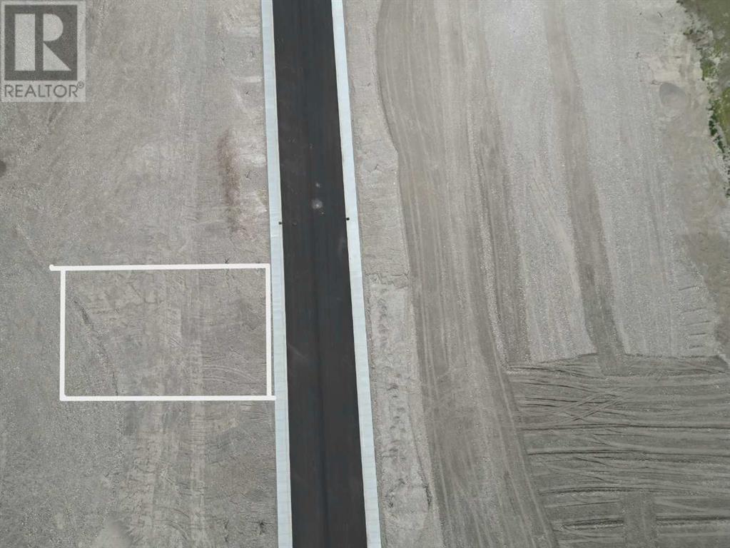 934 Willow Lane, Fort Macleod