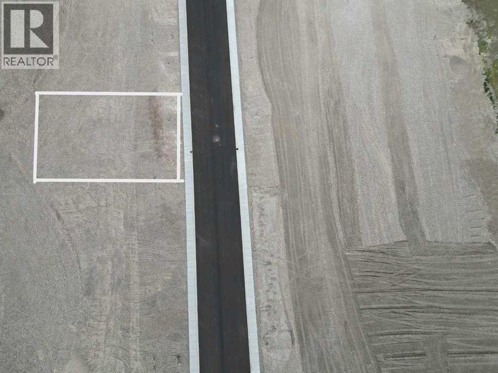 926 Willow Lane, Fort Macleod