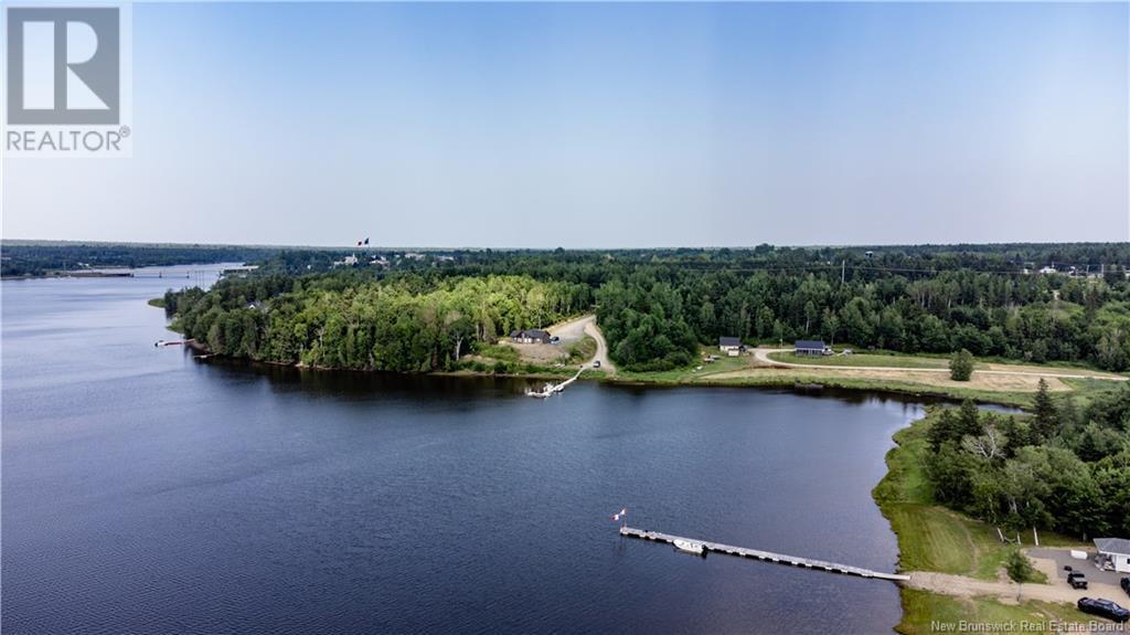 Photo of Listing #NB122508