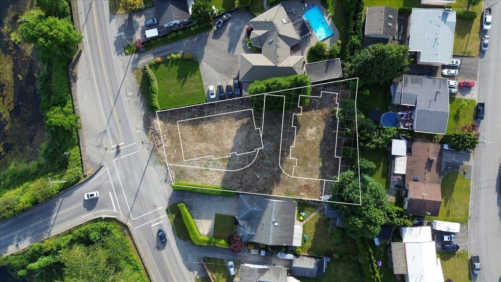 46513 Hope River Road|fairfield Island, Chilliwack