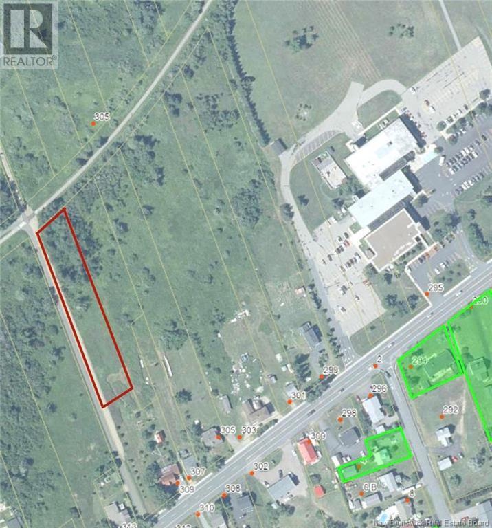 Photo of Listing #NB122266