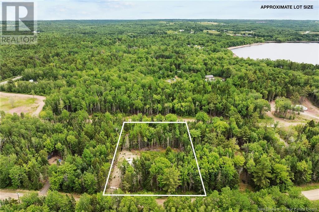 Photo of Listing #NB121364