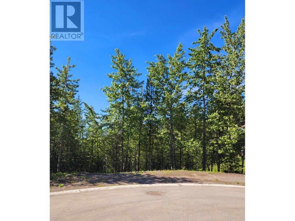 4 Dempsey Place, Elkford