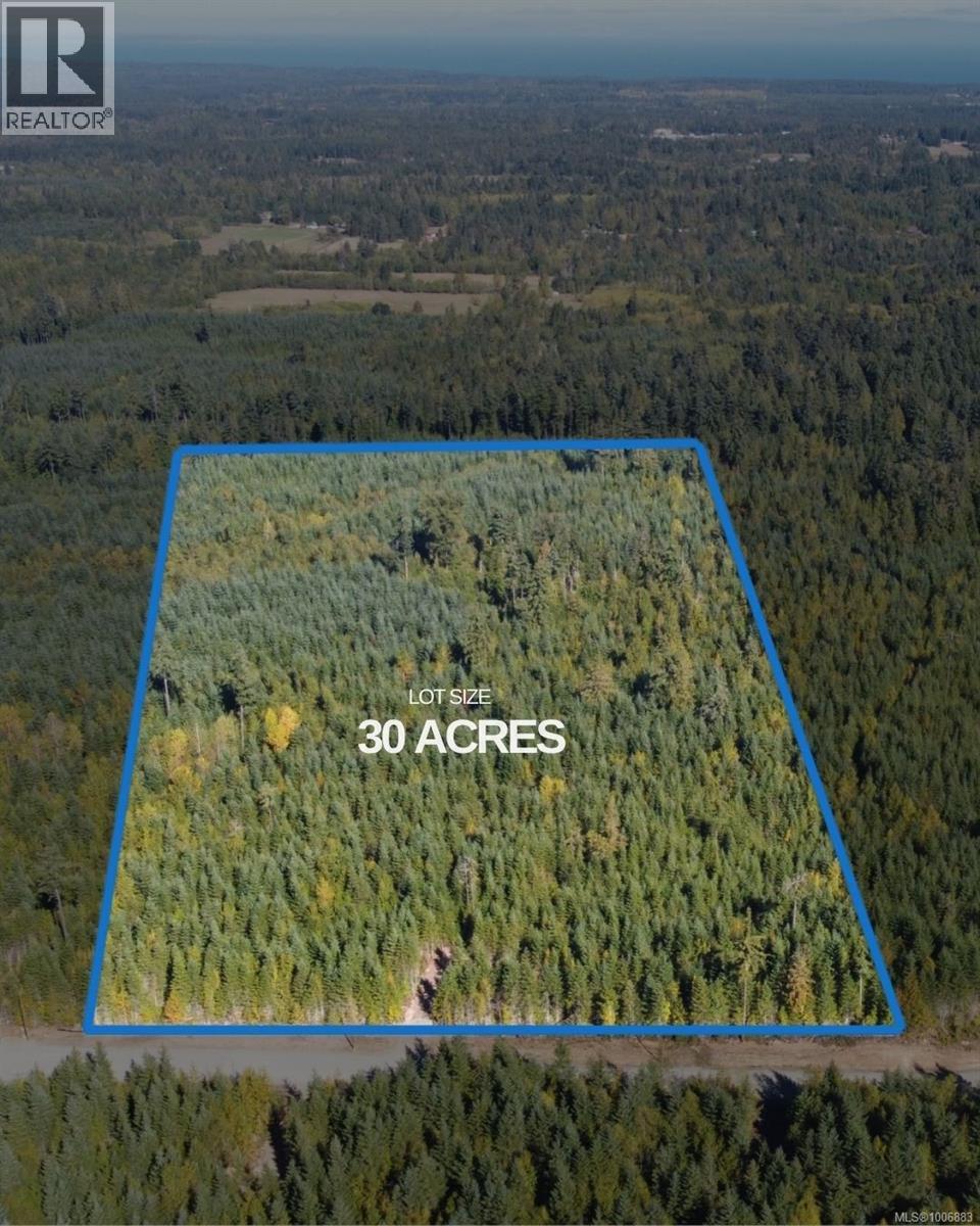 Lot 107 Pratt Road, Hilliers