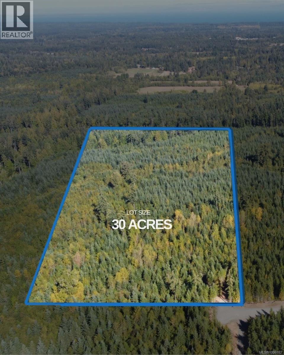 Lot 106 Pratt Road, Hilliers