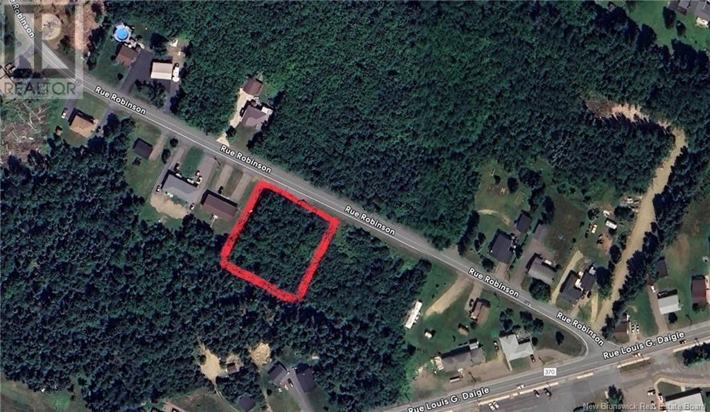 Photo of Listing #NB122785