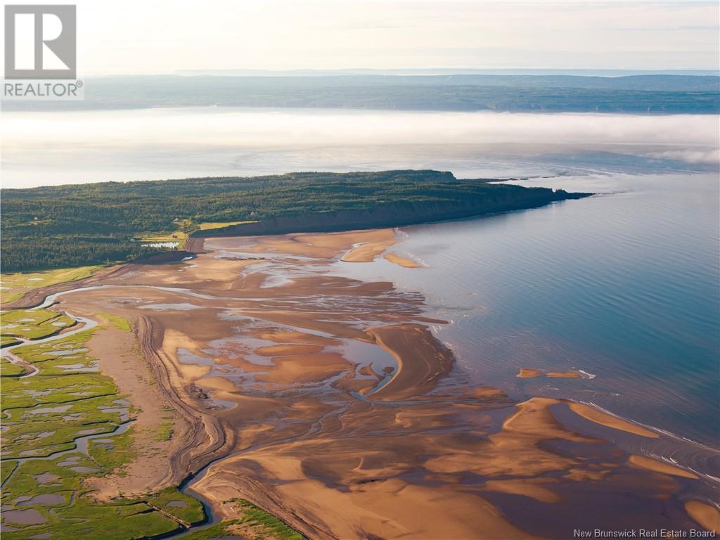 Photo of Listing #NB122363