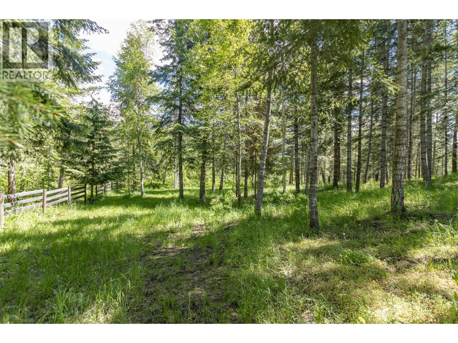 3851 10 Avenue Se. Salmon Arm, British Columbia