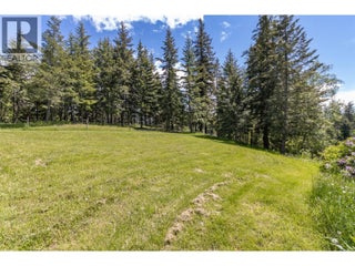 3851 10 Avenue Se. Salmon Arm, British Columbia