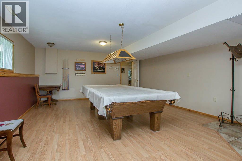 3851 10 Avenue Se. Salmon Arm, British Columbia