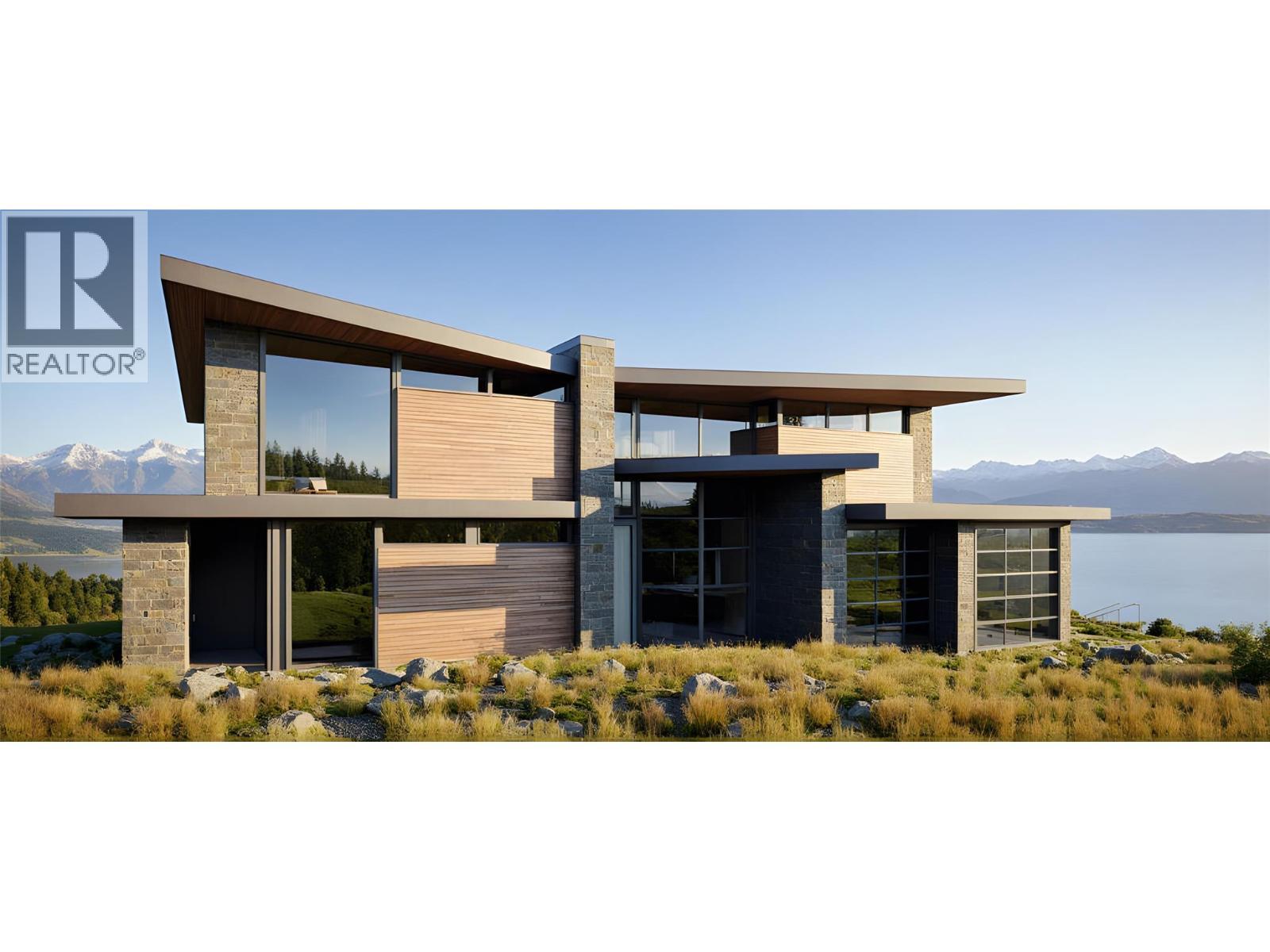 1367 Vineyard Drive. West Kelowna, British Columbia