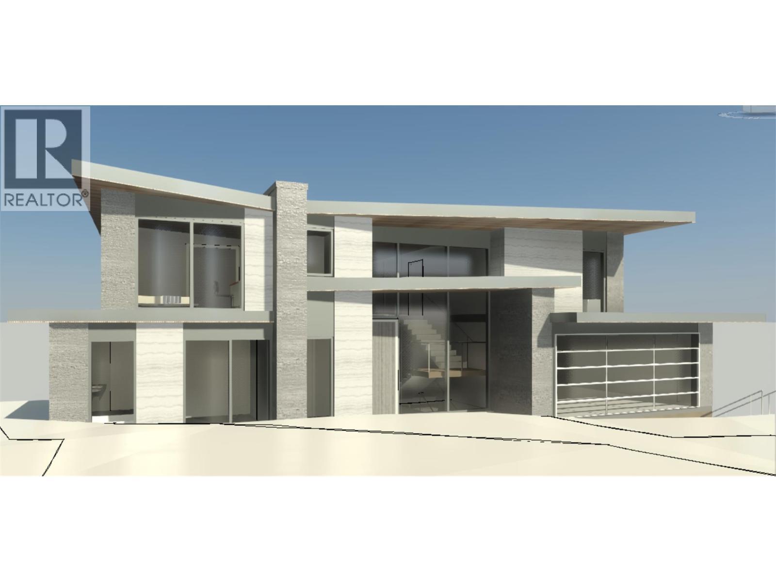 1367 Vineyard Drive. West Kelowna, British Columbia