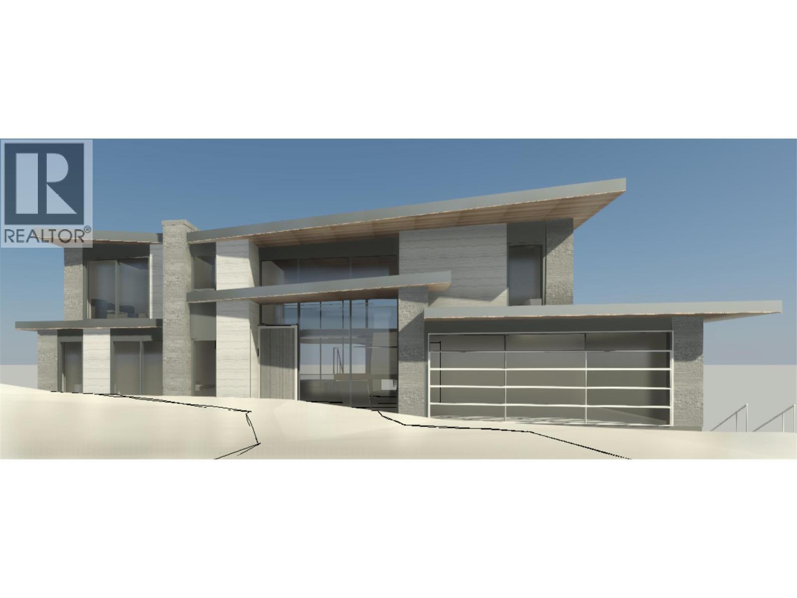 1367 Vineyard Drive. West Kelowna, British Columbia