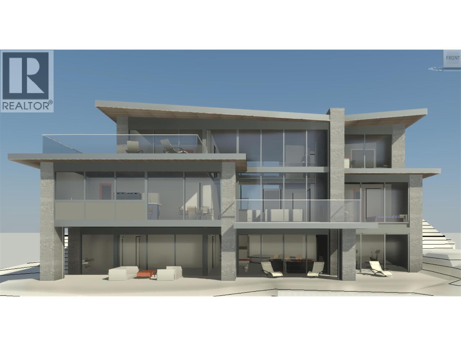 1367 Vineyard Drive. West Kelowna, British Columbia