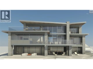 1367 Vineyard Drive. West Kelowna, British Columbia