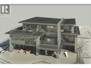 1367 Vineyard Drive. West Kelowna, British Columbia