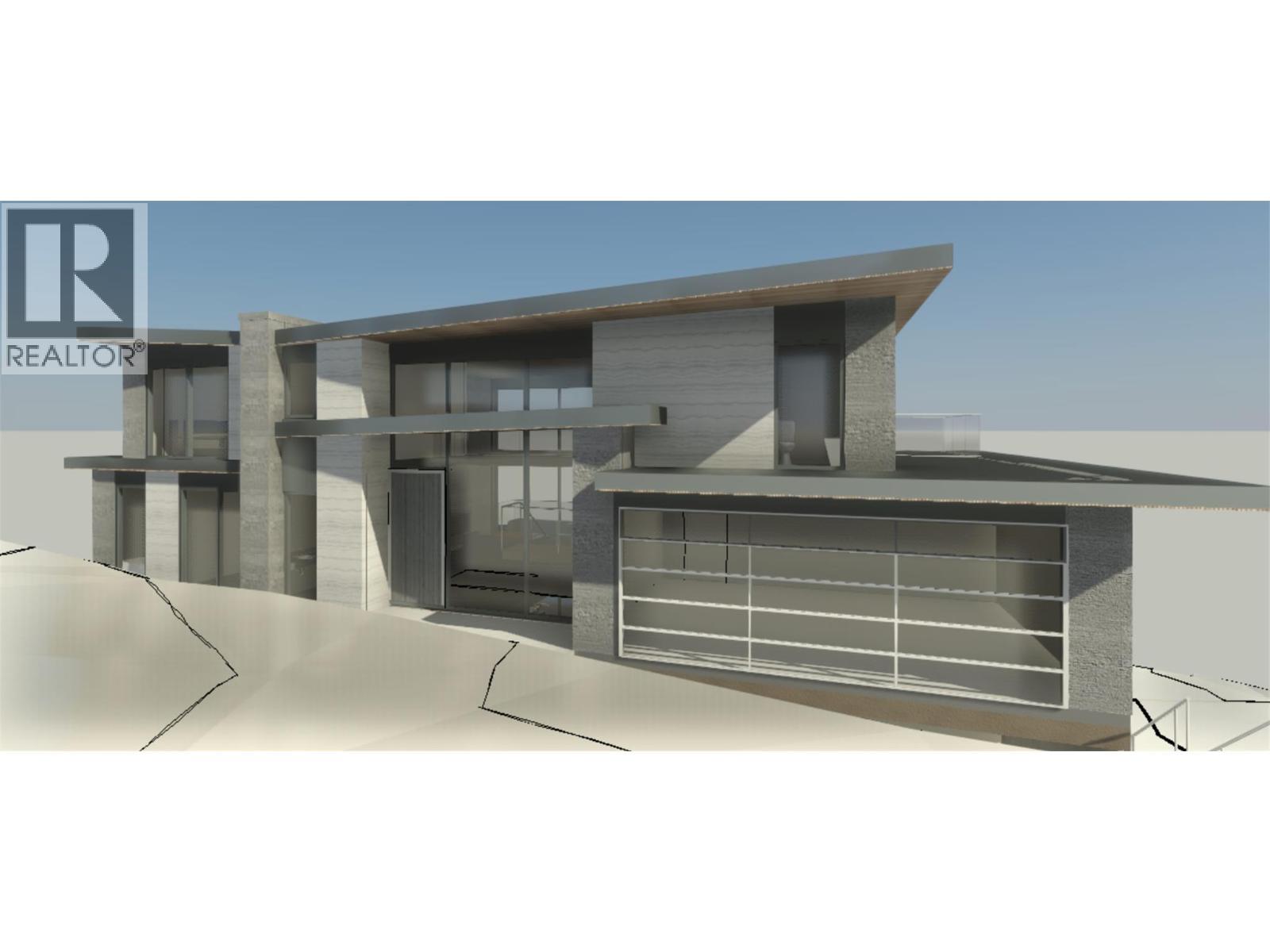 1367 Vineyard Drive. West Kelowna, British Columbia