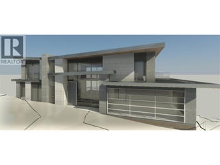 1367 Vineyard Drive. West Kelowna, British Columbia