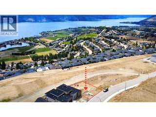 1367 Vineyard Drive. West Kelowna, British Columbia