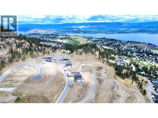1367 Vineyard Drive. West Kelowna, British Columbia