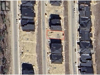 911 Melrose Street. Kelowna, British Columbia