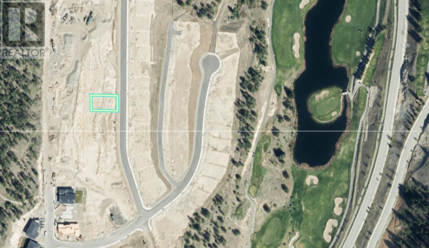 911 Melrose Street. Kelowna, British Columbia