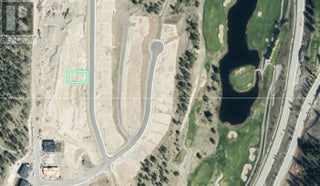 911 Melrose Street. Kelowna, British Columbia