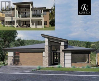 911 Melrose Street. Kelowna, British Columbia