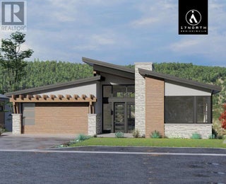 911 Melrose Street. Kelowna, British Columbia