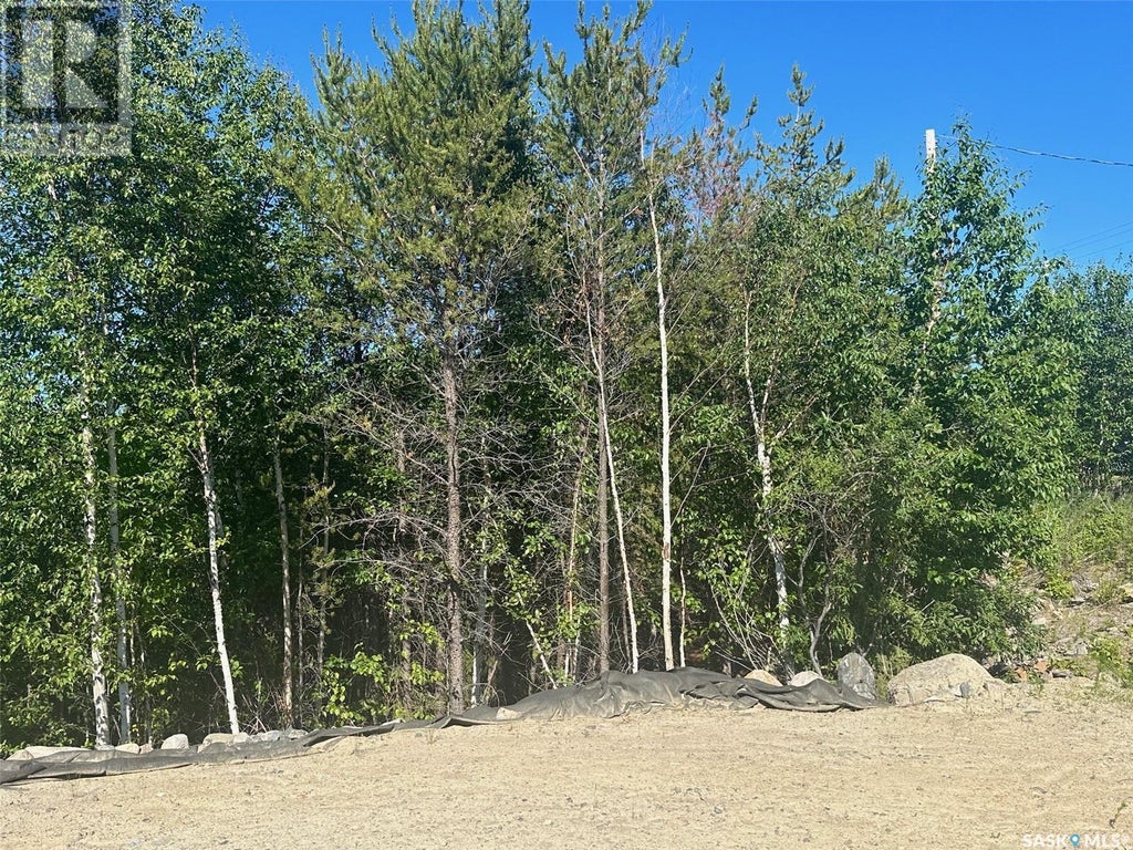 229 Eagle Point Drive, La Ronge